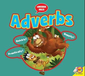 Adverbs