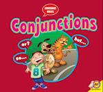 Conjunctions