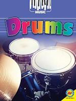 Drums