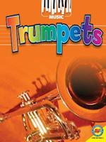 Trumpets