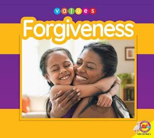 Forgiveness