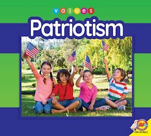 Patriotism