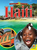 Haiti