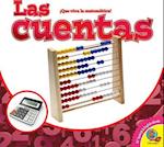 Las Cuentas (Counting)