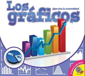 Los Graficos (Graphs)