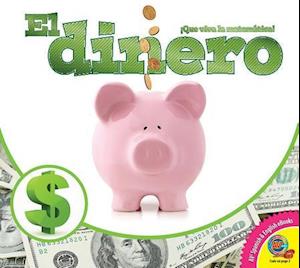 El Dinero (Money)