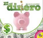 El Dinero (Money)