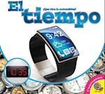 El Tiempo (Time)