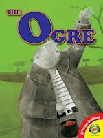 The Ogre