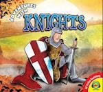 Adventures With... Knights