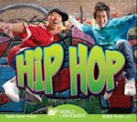 Hip Hop