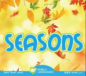 Seasons