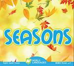 Seasons