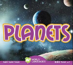 Planets