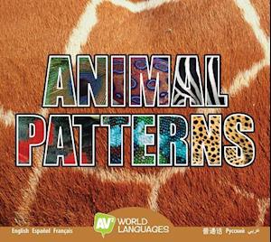 Animal Patterns