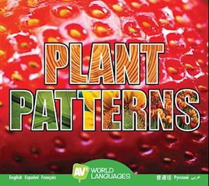 Plant Patterns