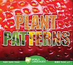 Plant Patterns