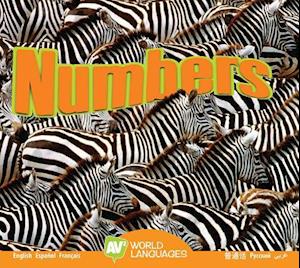 Numbers