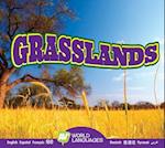 Grasslands