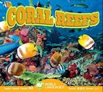 Coral Reefs