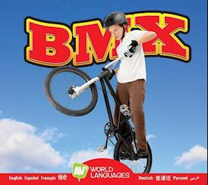 BMX