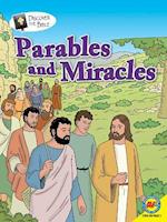 Parables and Miracles