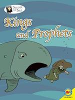 Kings and Prophets