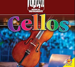 Cello