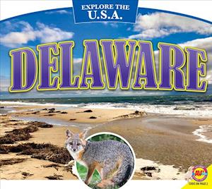 Delaware