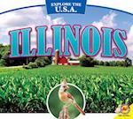 Illinois