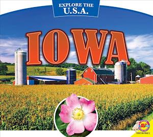 Iowa