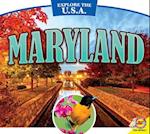 Maryland