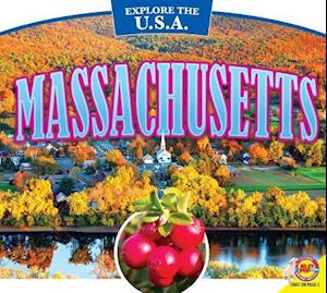 Massachusetts