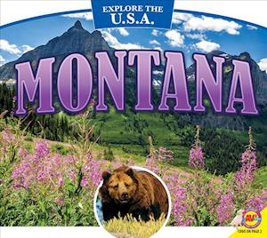 Montana