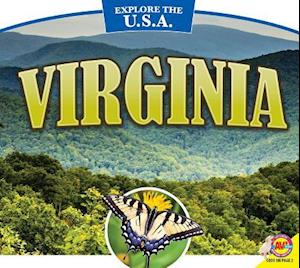 Virginia