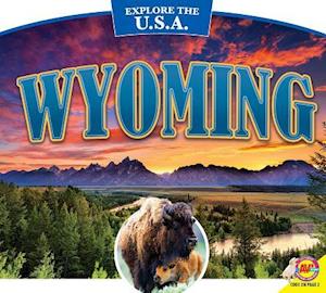 Wyoming