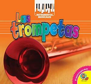 Las Trompetas = Trumpets