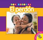 El Perdon = Forgiveness