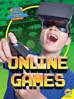 Online Games