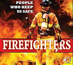 Firefighters