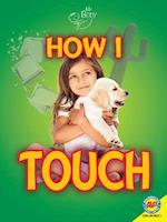 How I Touch