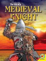 The Life of a Medieval Knight