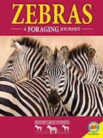 Zebras