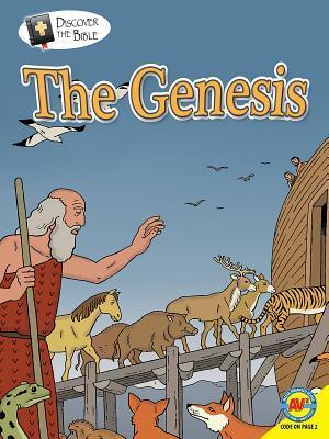 The Genesis