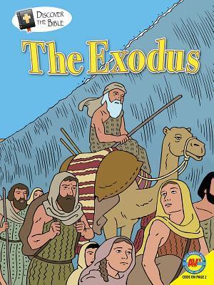 The Exodus