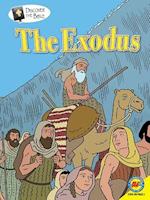 The Exodus