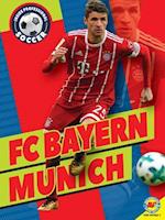 FC Bayern Munich