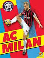 AC Milan