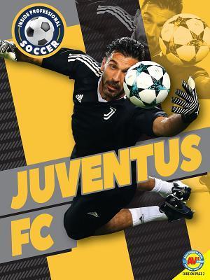 Juventus FC