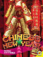 Chinese New Year